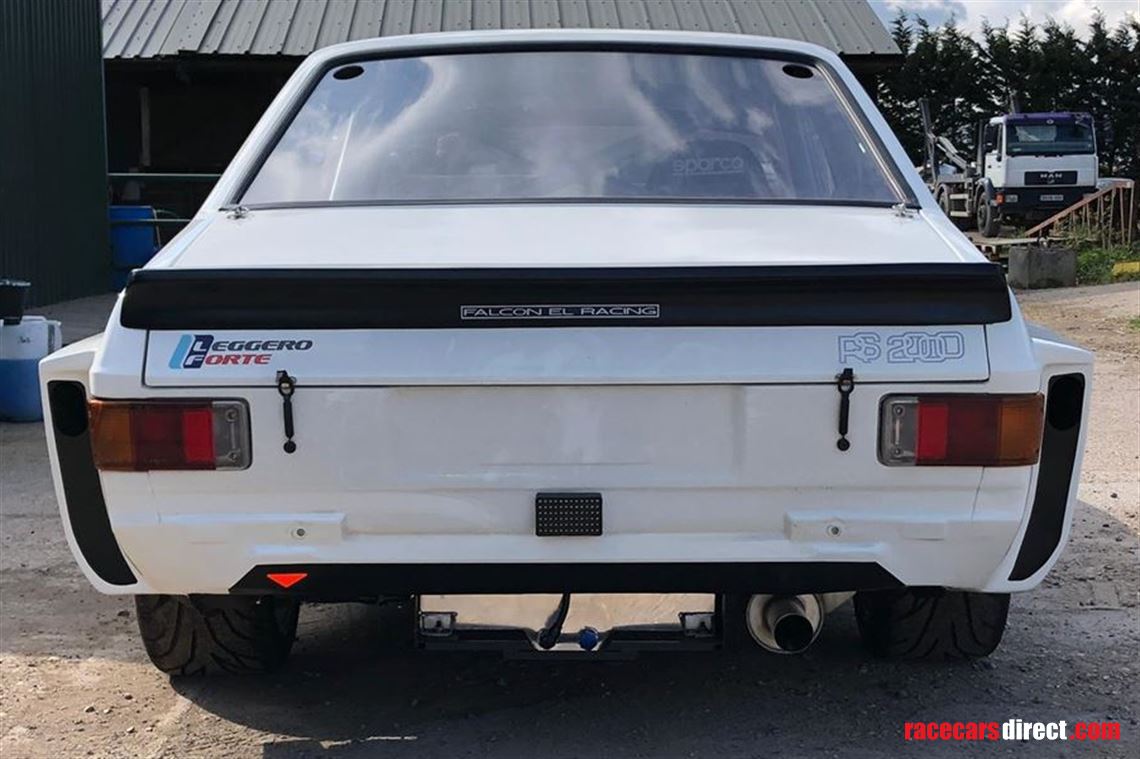 ford-escort-mk-2-rs-2000-race-car---zakspeed