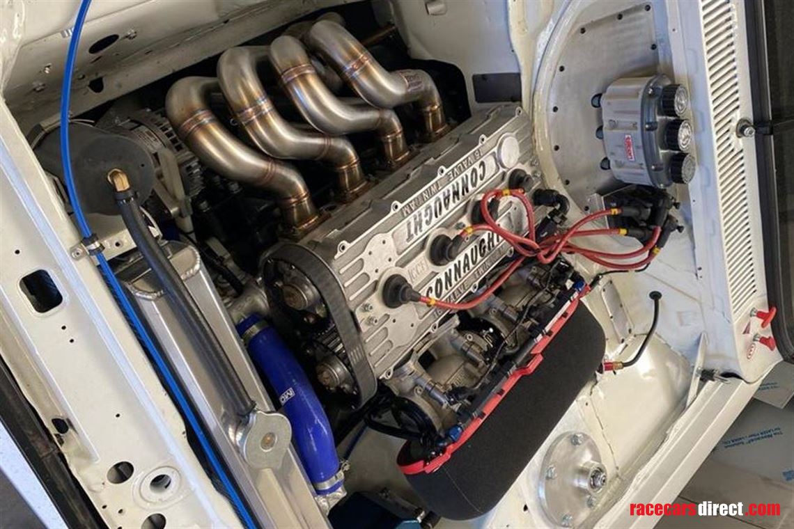 ford-escort-mk-2-rs-2000-race-car---zakspeed