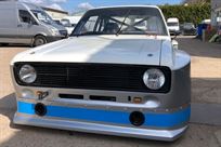 ford-escort-mk-2-rs-2000-race-car---zakspeed