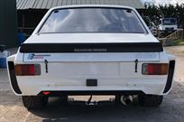 ford-escort-mk-2-rs-2000-race-car---zakspeed