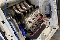 ford-escort-mk-2-rs-2000-race-car---zakspeed