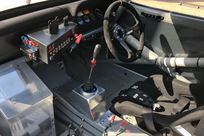 ford-escort-mk-2-rs-2000-race-car---zakspeed