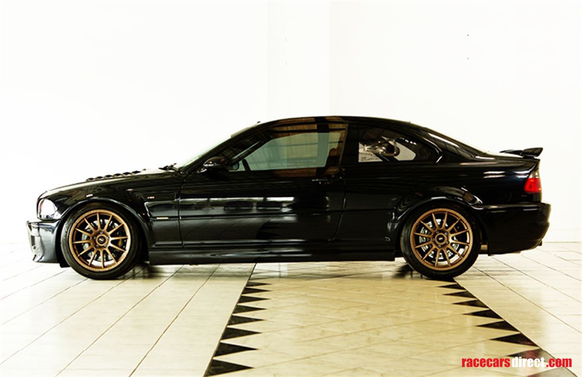 bmw-e46-m3-cs-supercharged-track-car