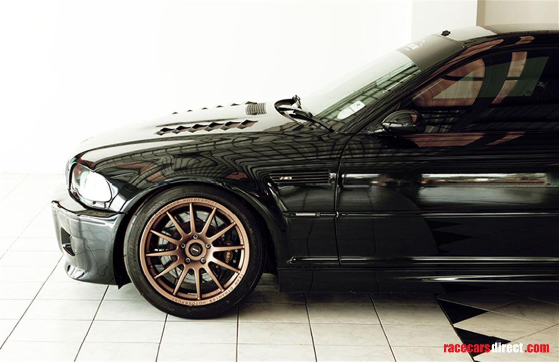 bmw-e46-m3-cs-supercharged-track-car