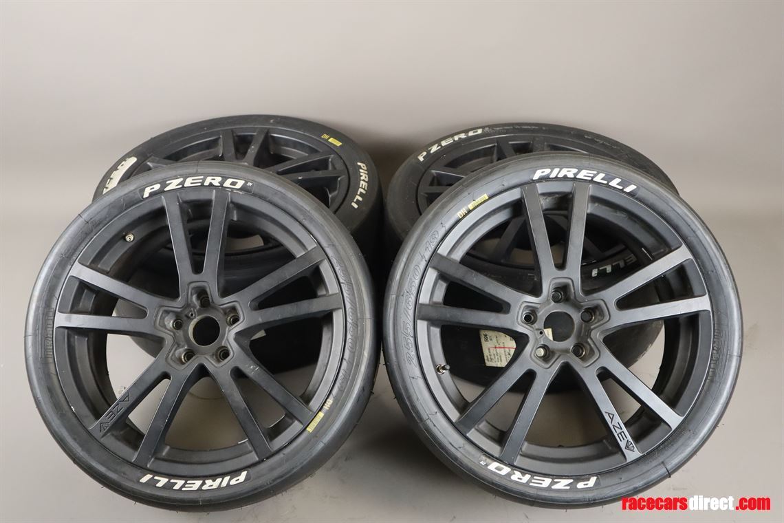 audi-r8-race-wheels