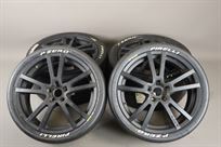 audi-r8-race-wheels
