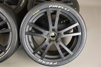 audi-r8-race-wheels