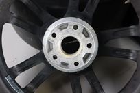 audi-r8-race-wheels