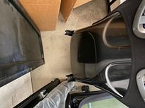 porsche-996-gt2-sport-seat