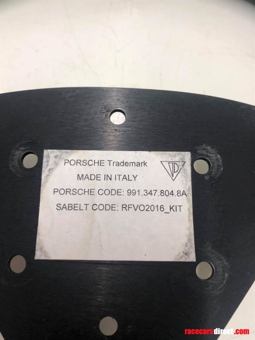 original-porsche-991-cup-steering-wheel