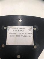 original-porsche-991-cup-steering-wheel