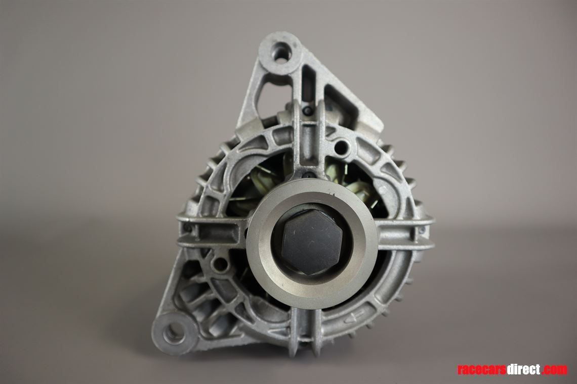 porsche-991-cup-generator