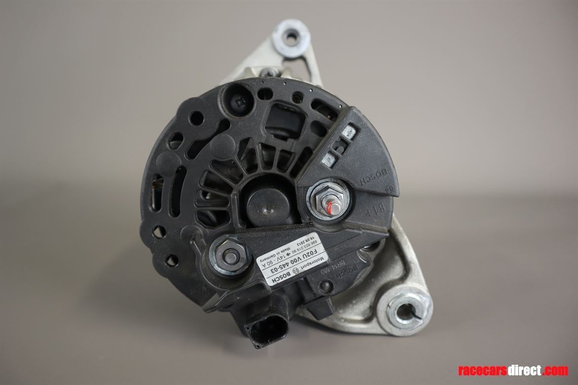 porsche-991-cup-generator