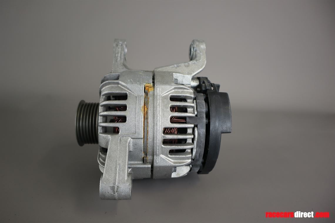 porsche-991-cup-generator