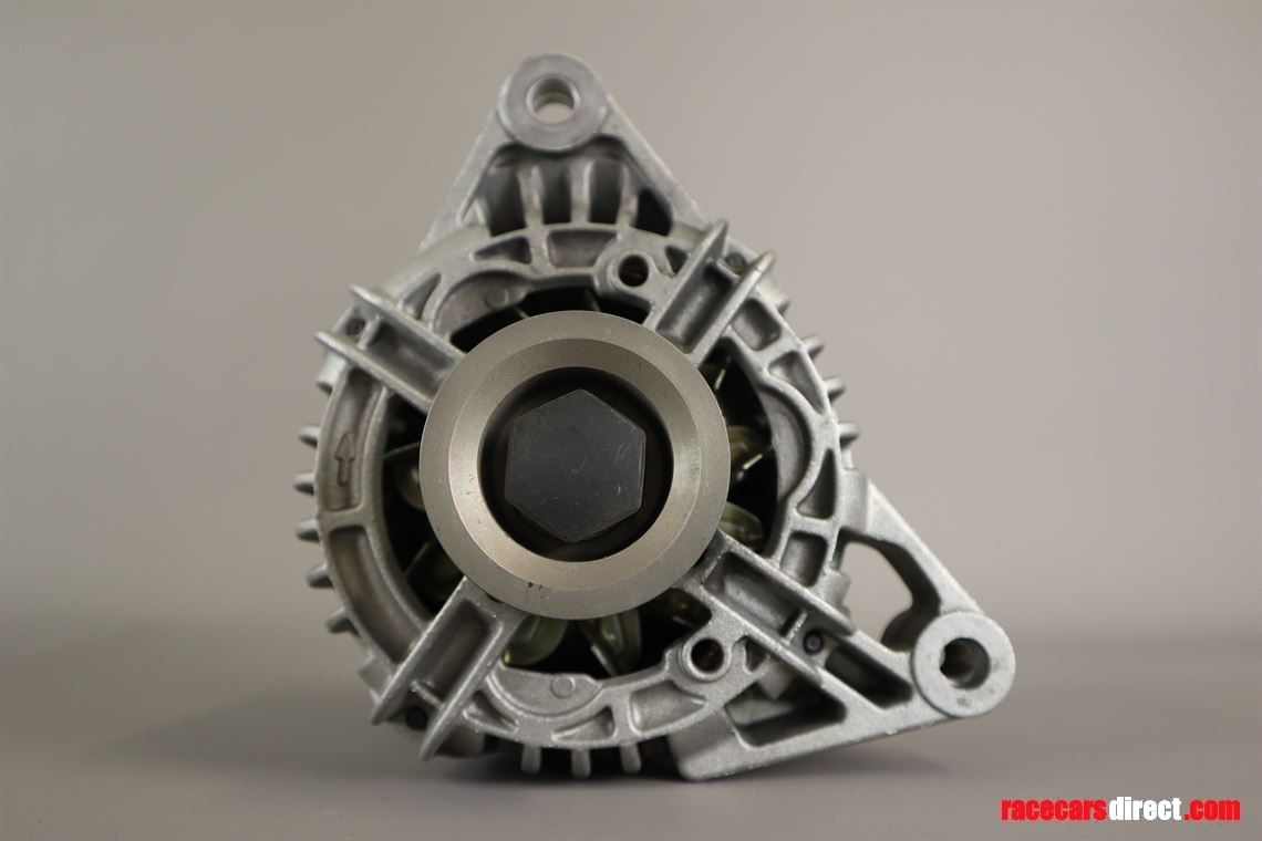 porsche-991-cup-generator