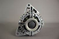 porsche-991-cup-generator