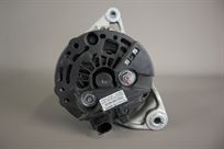 porsche-991-cup-generator