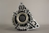 porsche-991-cup-generator