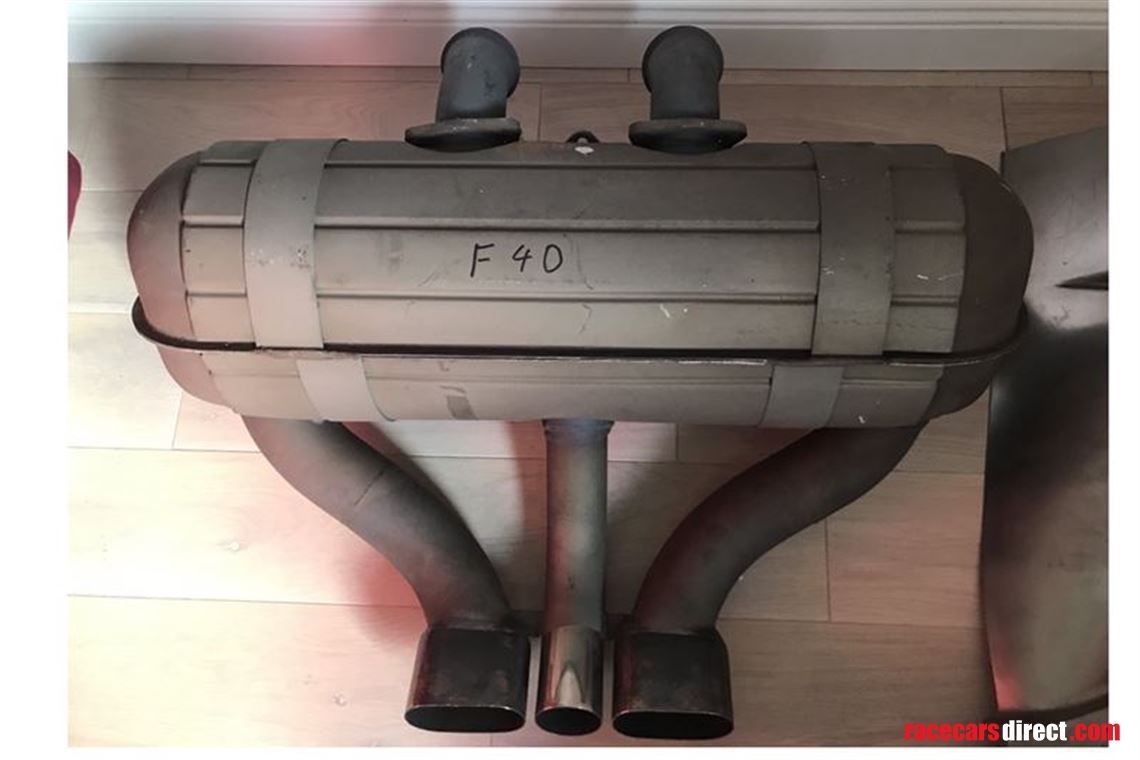 ferrari-f40-parts-available
