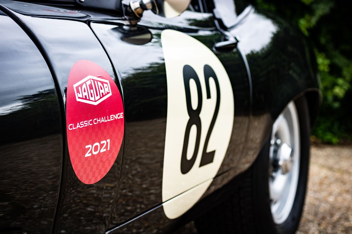 1964-jaguar-e-type-fia-htp-2028-new-price