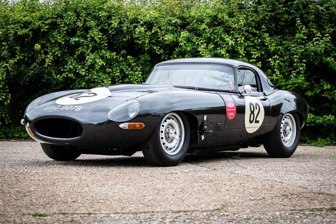 1964-jaguar-e-type-fia-htp-2028-new-price