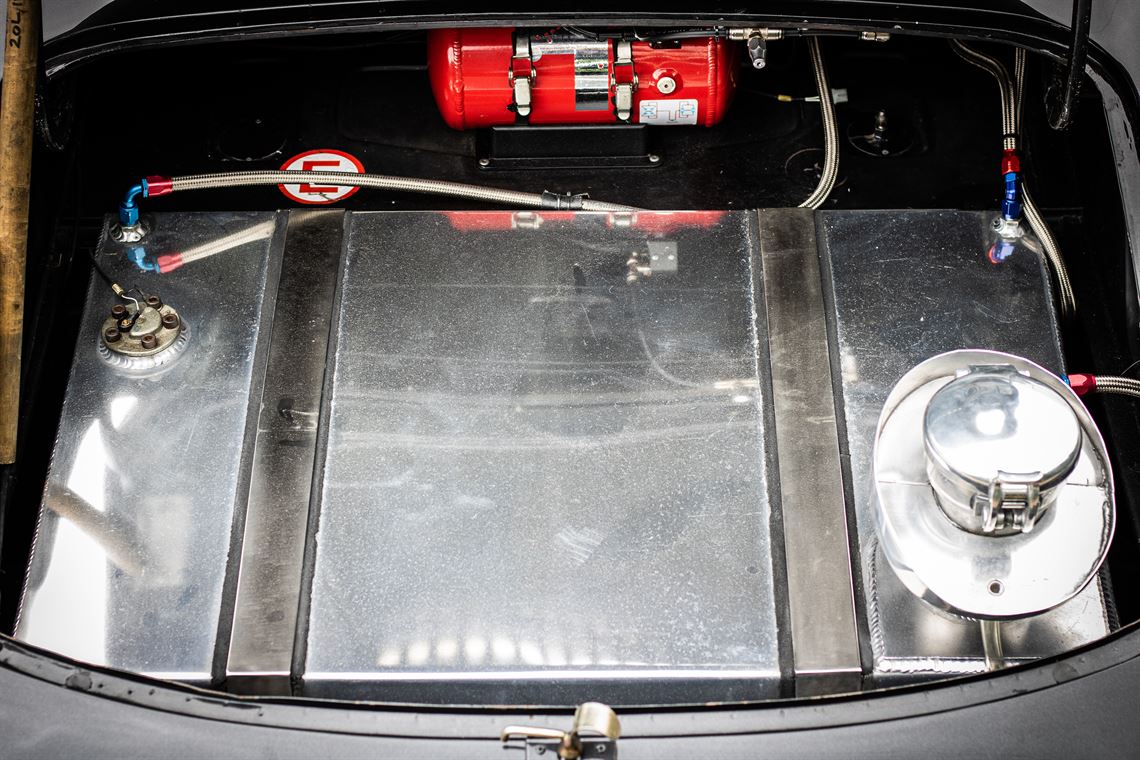 1964-jaguar-e-type-fia-htp-2028-new-price