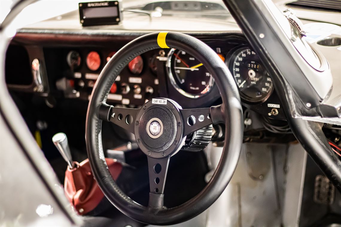 1964-jaguar-e-type-fia-htp-2028-new-price