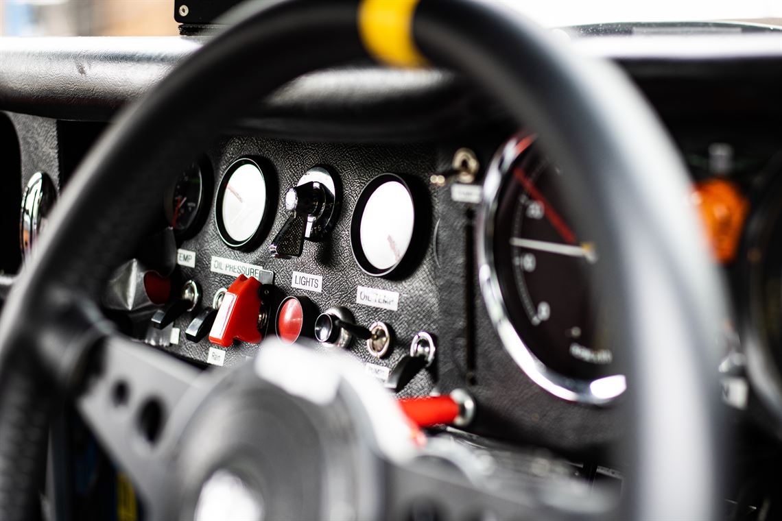 1964-jaguar-e-type-fia-htp-2028-new-price