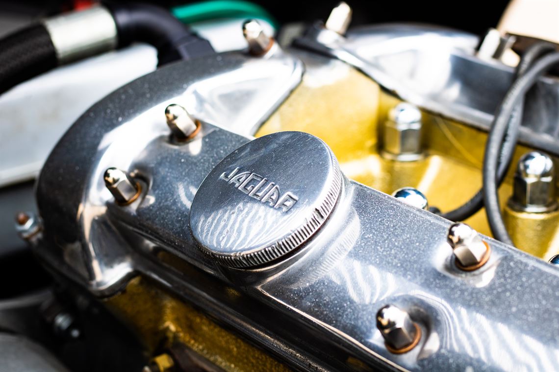 1964-jaguar-e-type-fia-htp-2028-new-price