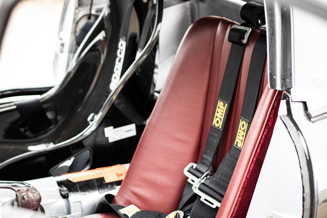 1964-jaguar-e-type-fia-htp-2028-new-price