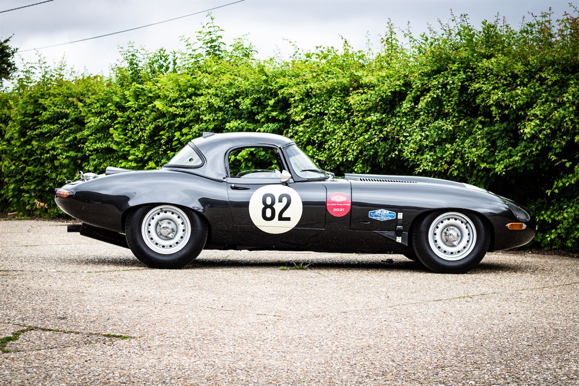 1964-jaguar-e-type-fia-htp-2028-new-price