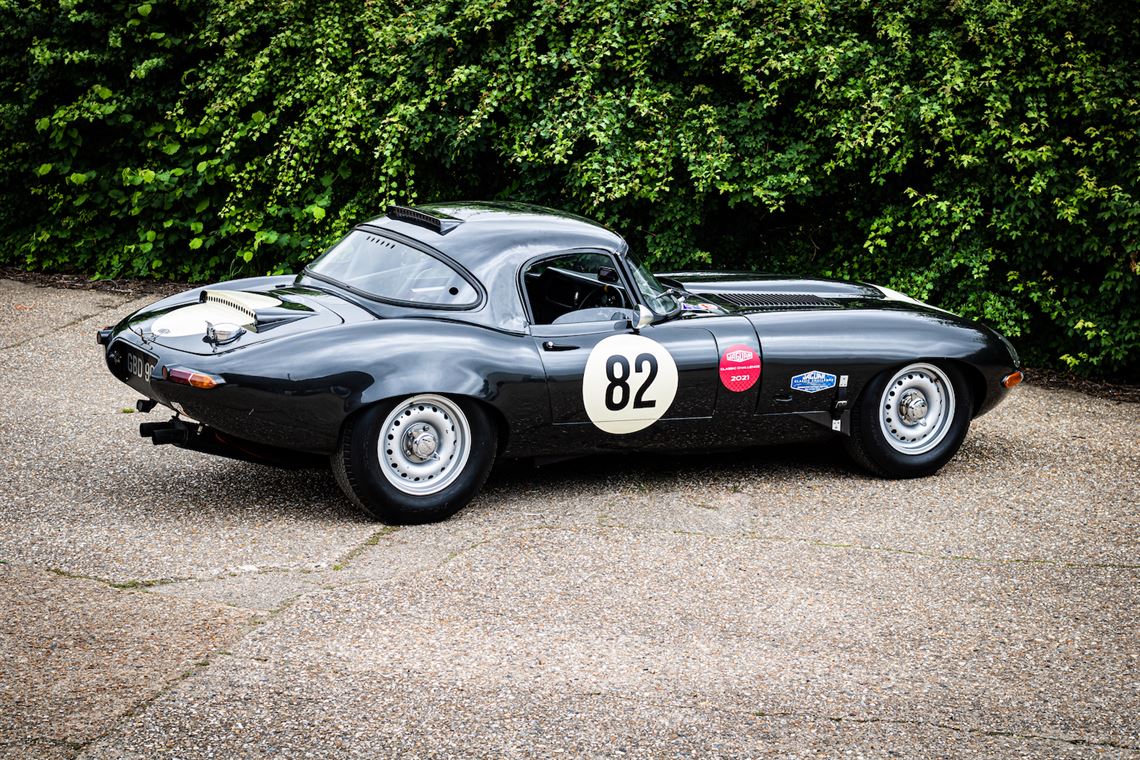 1964-jaguar-e-type-fia-htp-2028-new-price