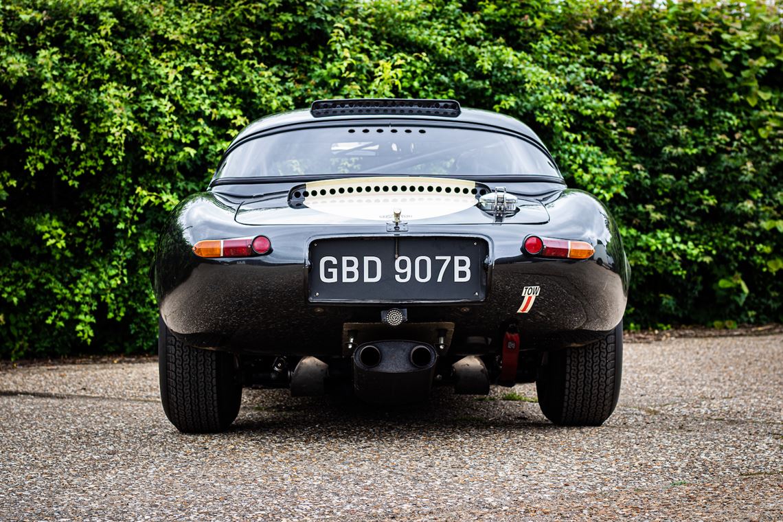 1964-jaguar-e-type-fia-htp-2028-new-price