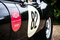 1964-jaguar-e-type-fia-htp-2028-new-price