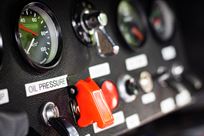 1964-jaguar-e-type-fia-htp-2028-new-price