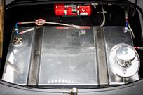 1964-jaguar-e-type-fia-htp-2028-new-price