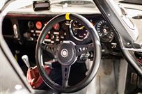 1964-jaguar-e-type-fia-htp-2028-new-price