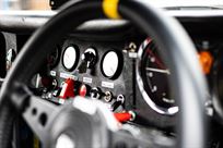 1964-jaguar-e-type-fia-htp-2028-new-price