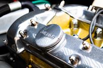 1964-jaguar-e-type-fia-htp-2028-new-price