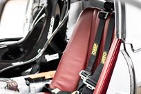 1964-jaguar-e-type-fia-htp-2028-new-price