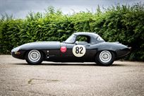 1964-jaguar-e-type-fia-htp-2028-new-price
