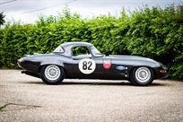 1964-jaguar-e-type-fia-htp-2028-new-price