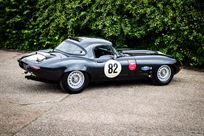 1964-jaguar-e-type-fia-htp-2028-new-price