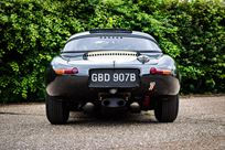 1964-jaguar-e-type-fia-htp-2028-new-price