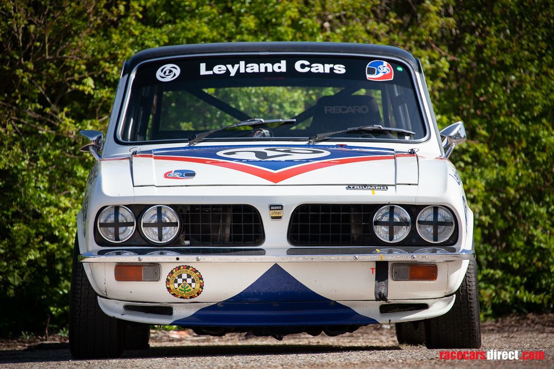 1973-triumph-dolomite-sprint-gp1-fia-htp-peri