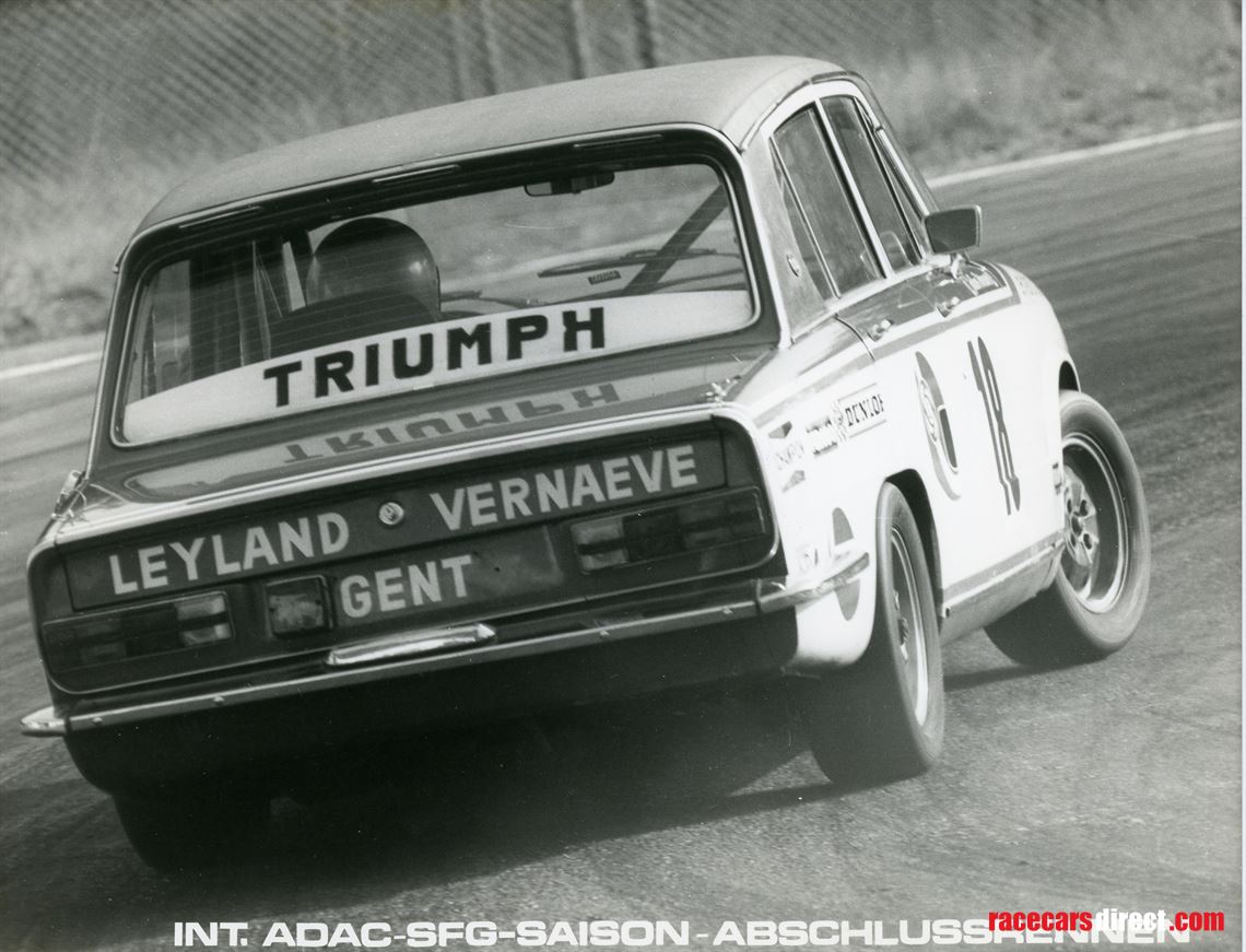 1973-triumph-dolomite-sprint-gp1-fia-htp-peri