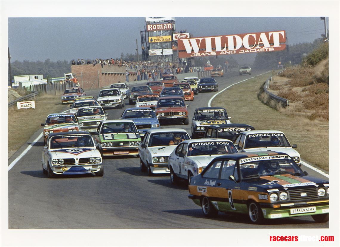 1973-triumph-dolomite-sprint-gp1-fia-htp-peri