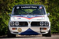 1973-triumph-dolomite-sprint-gp1-fia-htp-peri