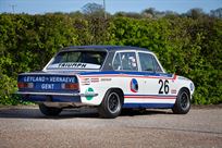 1973-triumph-dolomite-sprint-gp1-fia-htp-peri