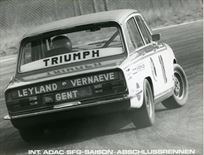 1973-triumph-dolomite-sprint-gp1-fia-htp-peri